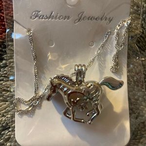 B.N.P unopened and untouched merchandise, as well as customizable merchandise